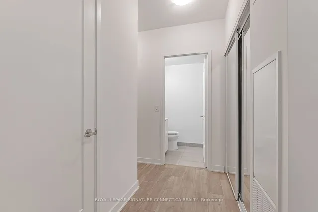 Additional property image - 60 Princess St Unit TH108