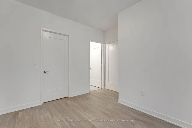 Additional property image - 60 Princess St Unit TH108
