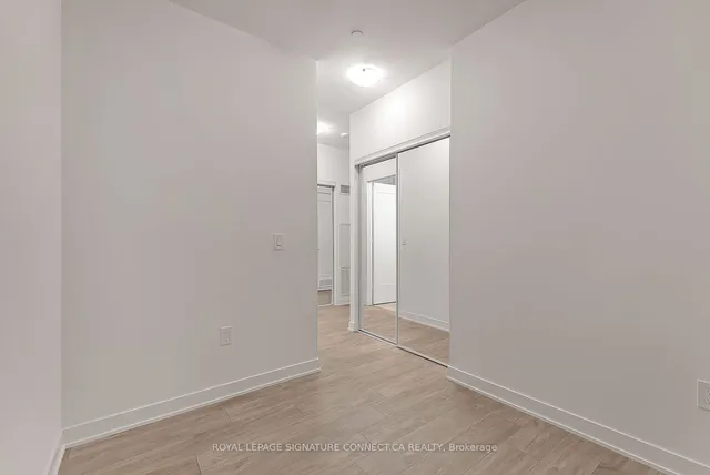 Additional property image - 60 Princess St Unit TH108