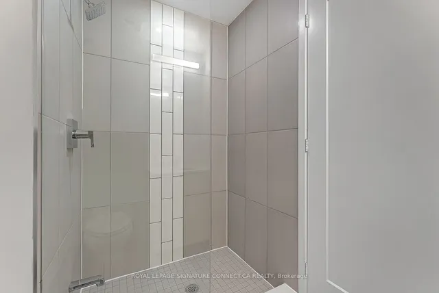 Additional property image - 60 Princess St Unit TH108