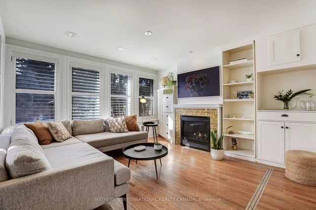 Additional property image - 236 Bessborough Dr