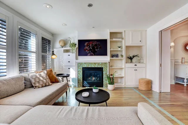 Additional property image - 236 Bessborough Dr