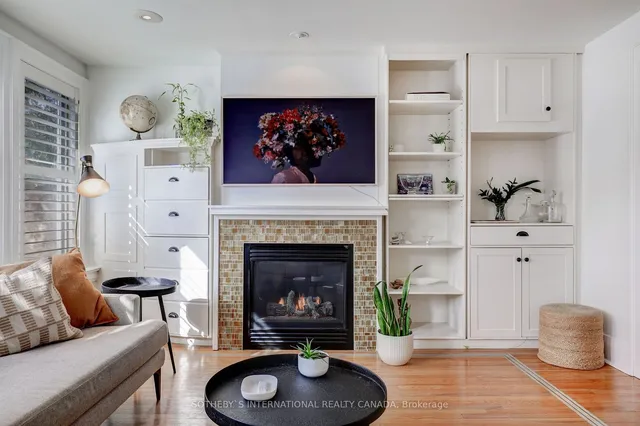 Additional property image - 236 Bessborough Dr