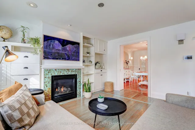 Additional property image - 236 Bessborough Dr