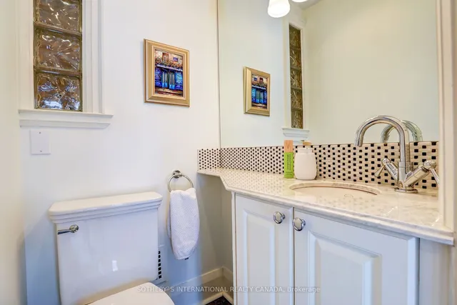 Additional property image - 236 Bessborough Dr