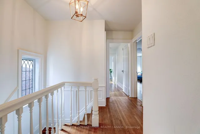 Additional property image - 236 Bessborough Dr