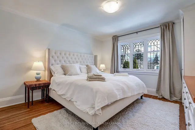 Additional property image - 236 Bessborough Dr