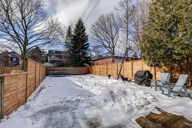 Additional property image - 236 Bessborough Dr