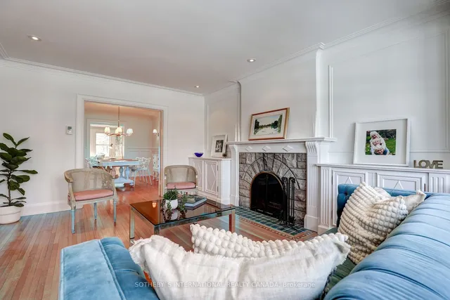 Additional property image - 236 Bessborough Dr