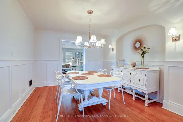 Additional property image - 236 Bessborough Dr