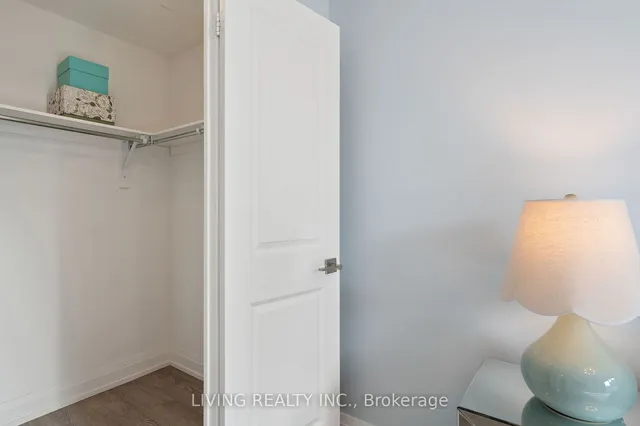 Additional property image - 591 Sheppard Ave Unit 907