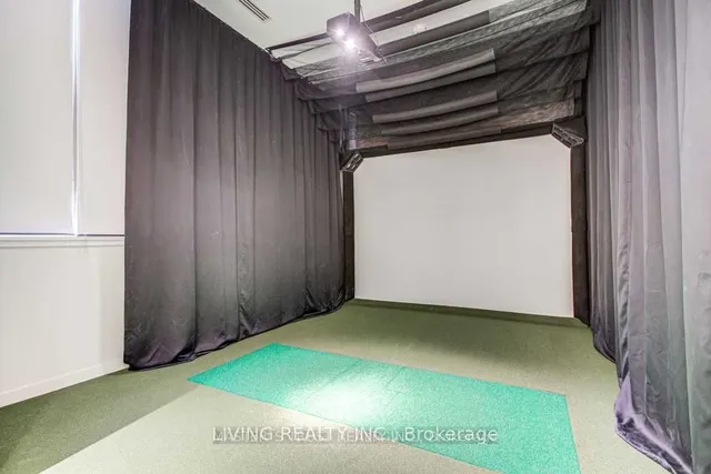 Additional property image - 591 Sheppard Ave Unit 907