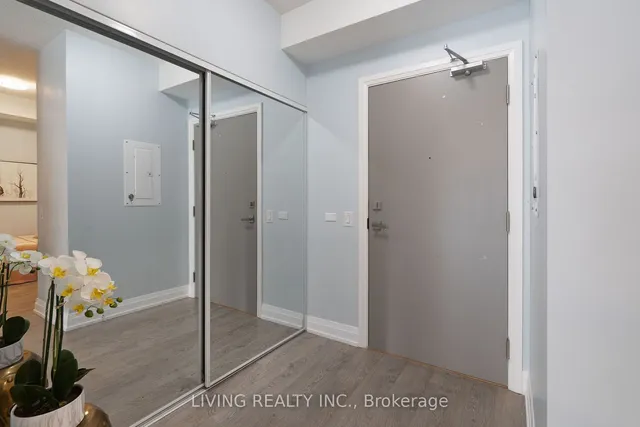 Additional property image - 591 Sheppard Ave Unit 907