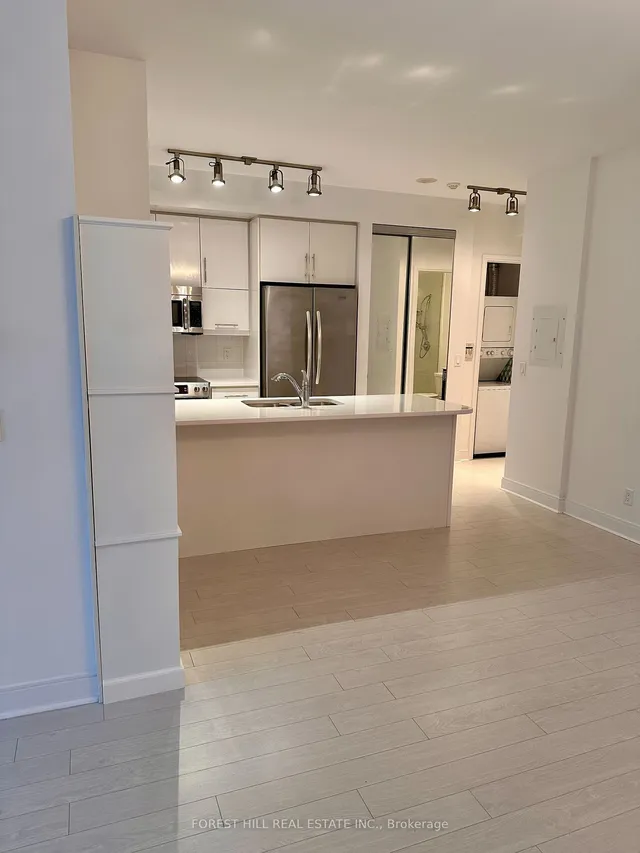Additional property image - 825 Church St Unit 321