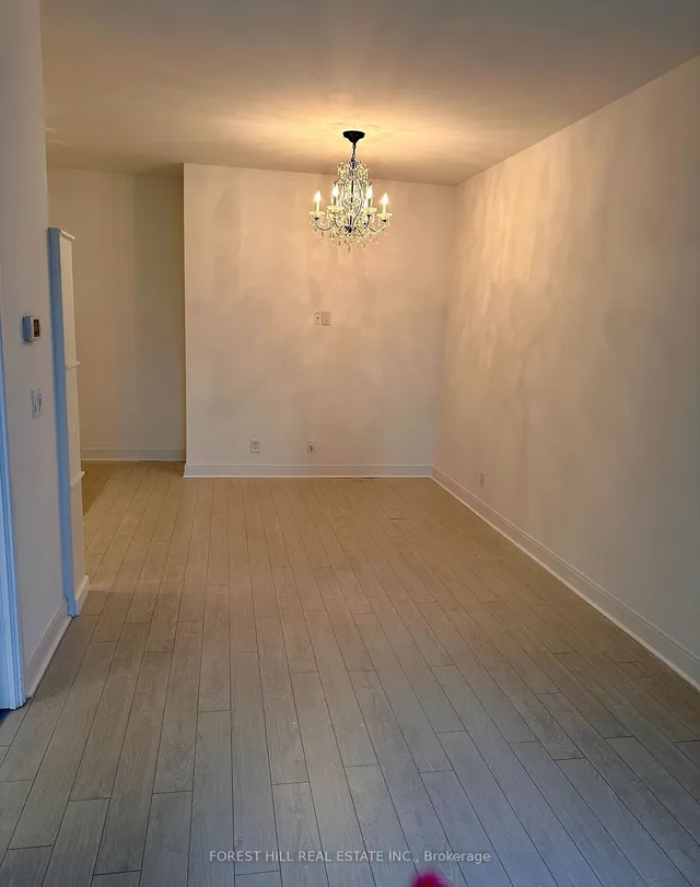 Additional property image - 825 Church St Unit 321