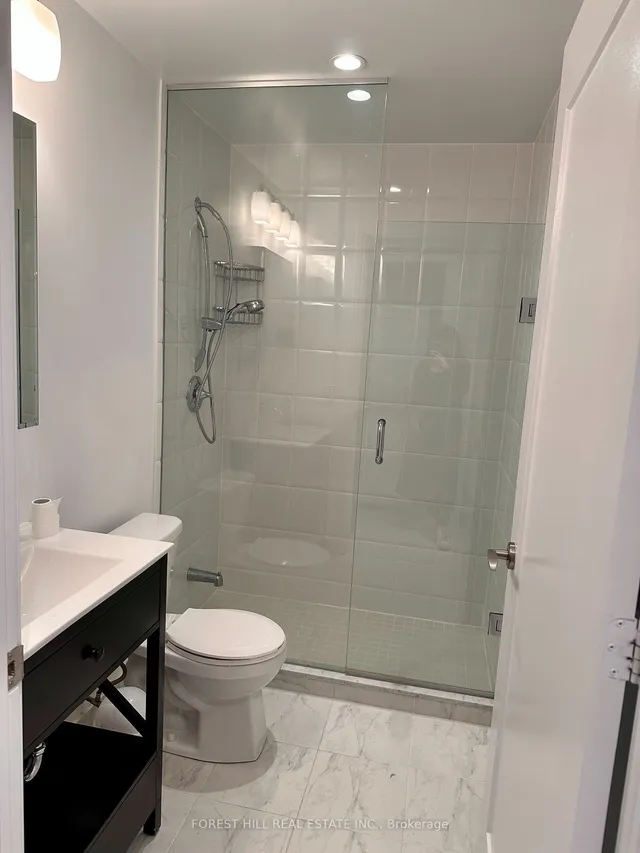 Additional property image - 825 Church St Unit 321