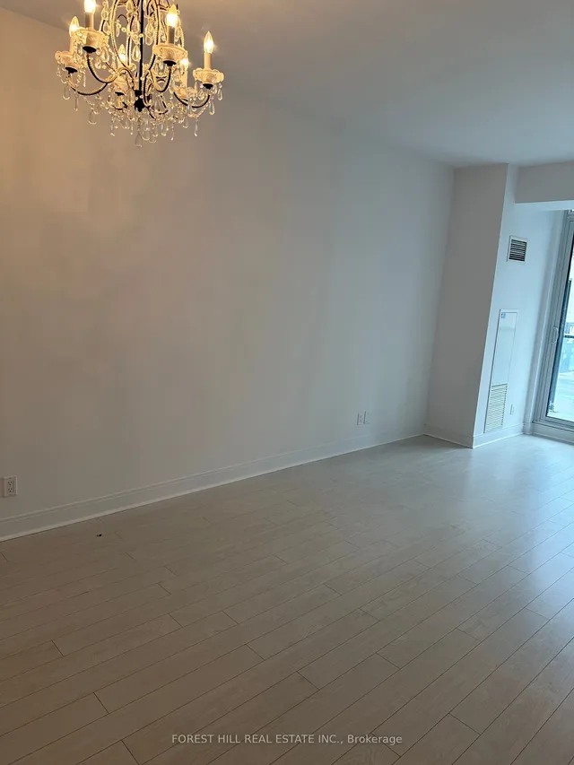 Additional property image - 825 Church St Unit 321