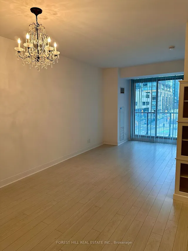 Additional property image - 825 Church St Unit 321