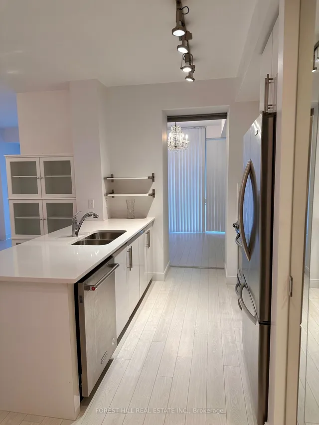 Additional property image - 825 Church St Unit 321