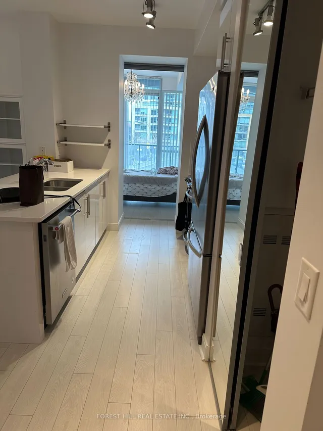 Additional property image - 825 Church St Unit 321