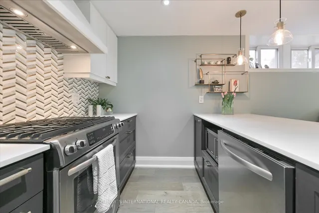 Additional property image - 1248 Avenue Rd Unit C