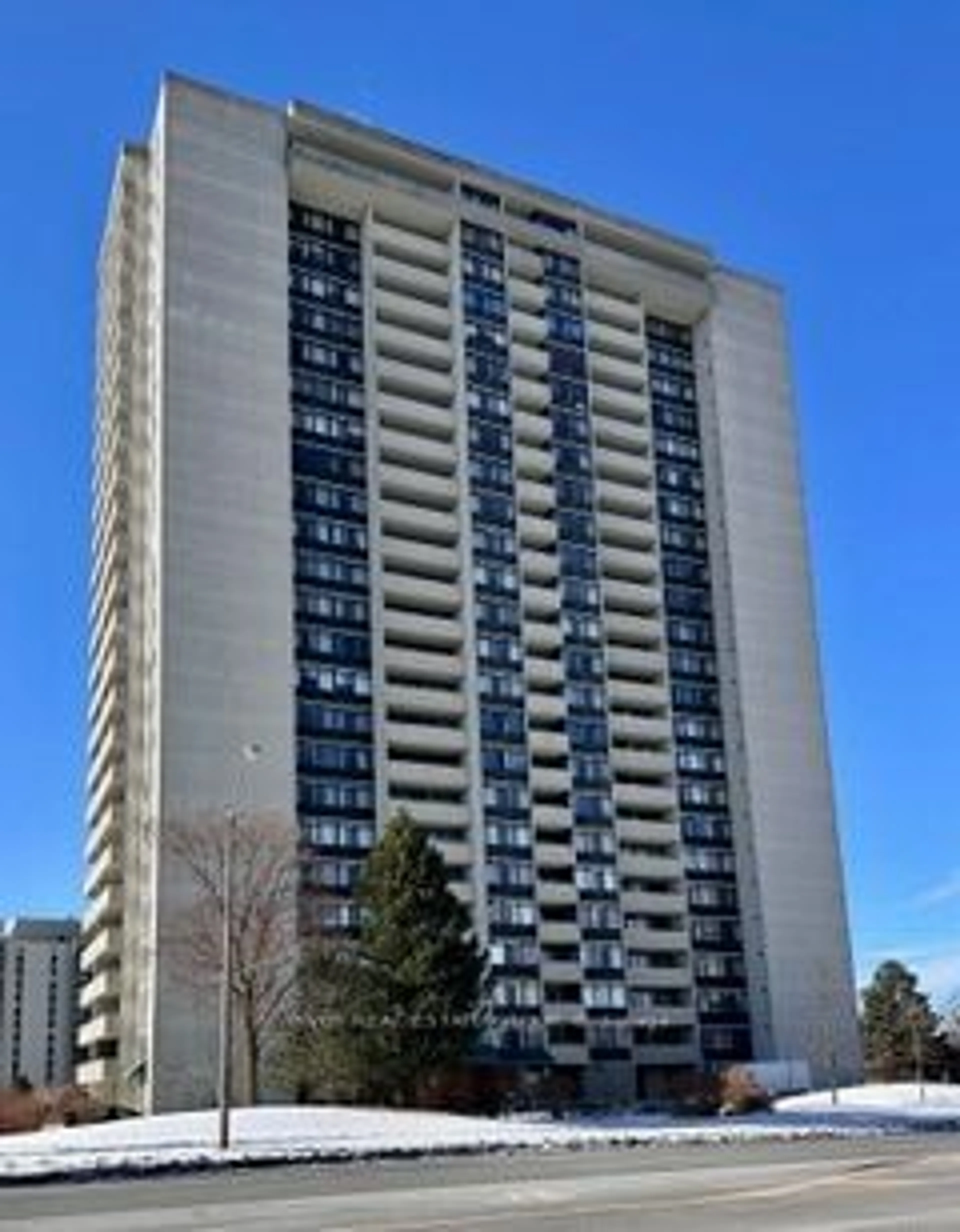 Unknown for 3300 Don Mills Rd #2001, Toronto Ontario M2J 4X7