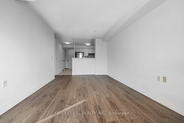 Additional property image - 22 Olive Ave Unit 2601