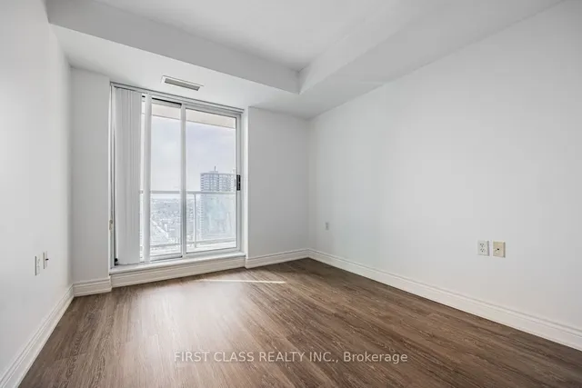 Additional property image - 22 Olive Ave Unit 2601