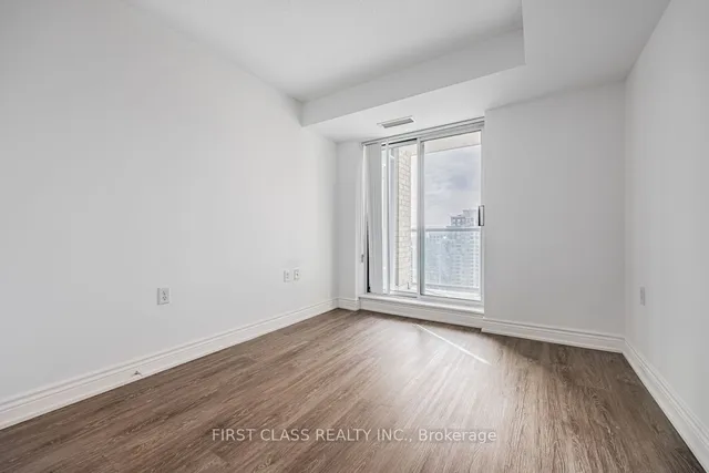 Additional property image - 22 Olive Ave Unit 2601