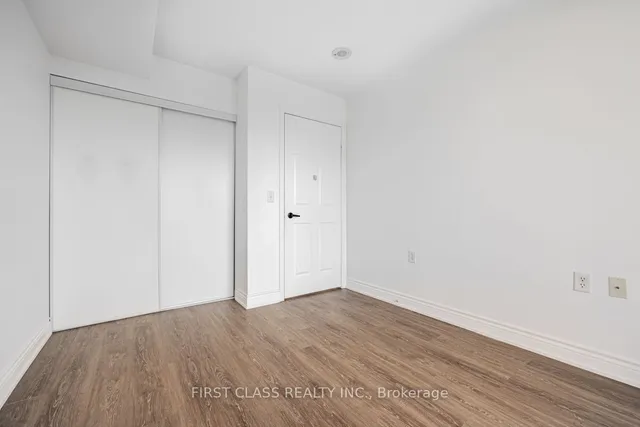Additional property image - 22 Olive Ave Unit 2601