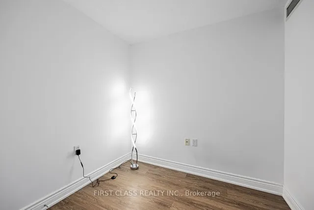 Additional property image - 22 Olive Ave Unit 2601