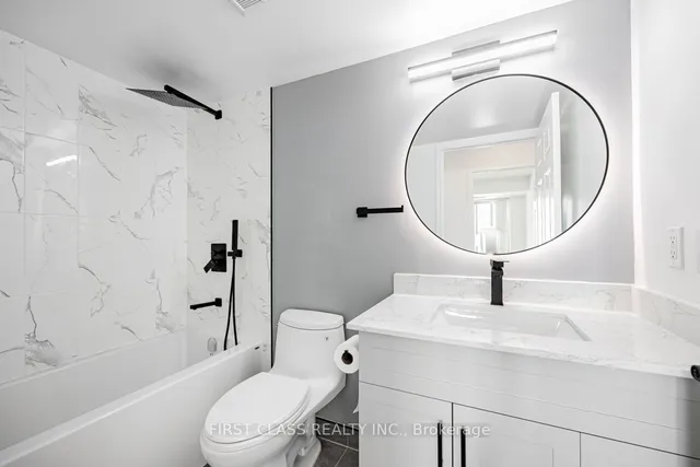 Additional property image - 22 Olive Ave Unit 2601