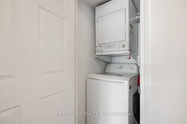 Additional property image - 22 Olive Ave Unit 2601