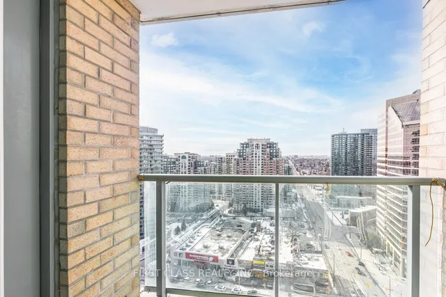 Additional property image - 22 Olive Ave Unit 2601