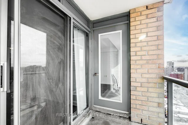Additional property image - 22 Olive Ave Unit 2601