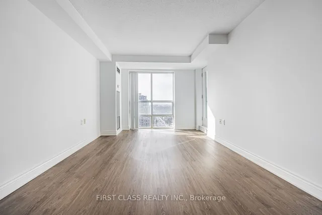 Additional property image - 22 Olive Ave Unit 2601