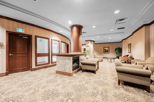 Additional property image - 22 Olive Ave Unit 2601