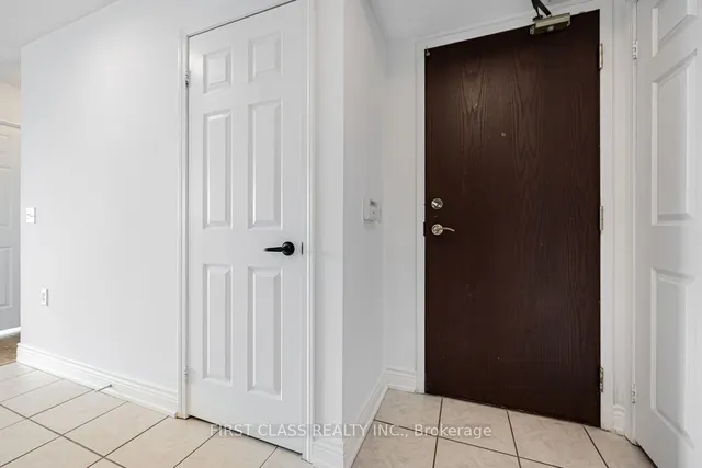 Property image - 22 Olive Ave Unit 2601