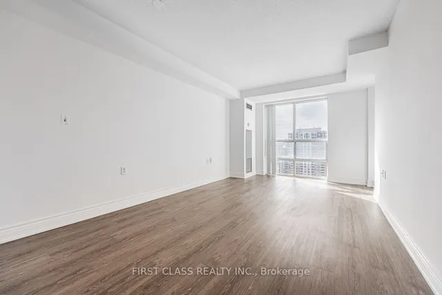 Additional property image - 22 Olive Ave Unit 2601