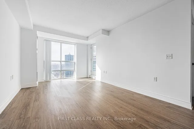 Additional property image - 22 Olive Ave Unit 2601