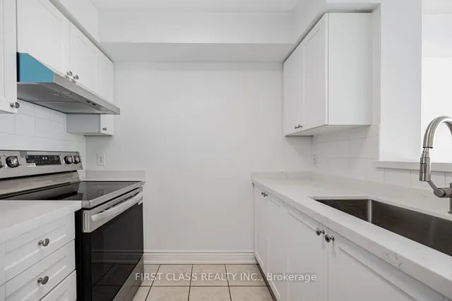 Additional property image - 22 Olive Ave Unit 2601