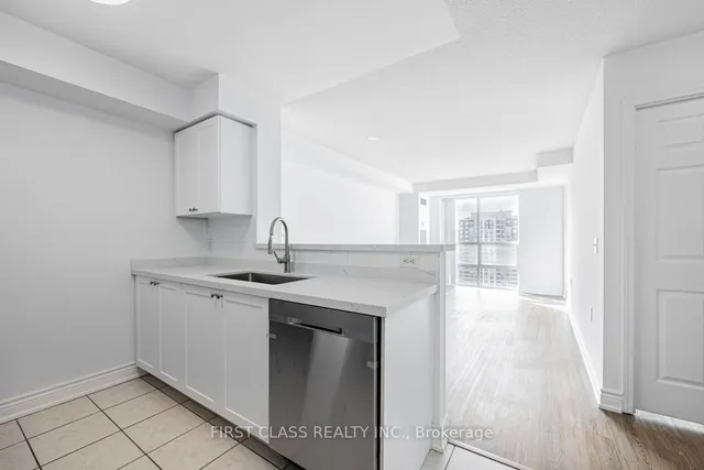 Additional property image - 22 Olive Ave Unit 2601