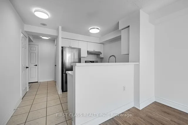 Additional property image - 22 Olive Ave Unit 2601
