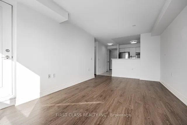 Additional property image - 22 Olive Ave Unit 2601