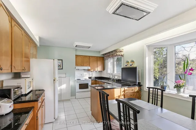 Additional property image - 1 Wilket Rd