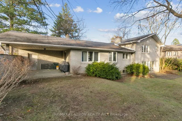 Additional property image - 1 Wilket Rd
