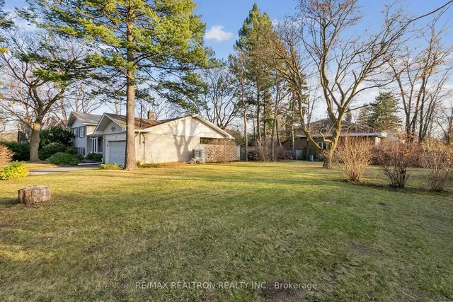 Additional property image - 1 Wilket Rd