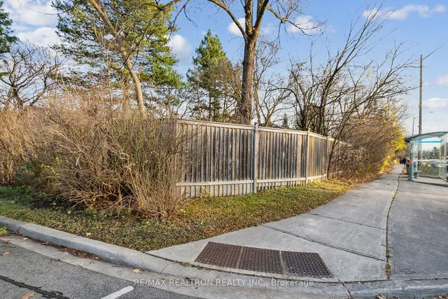Additional property image - 1 Wilket Rd