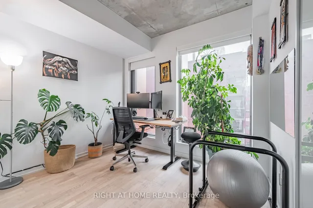 Additional image 8 of 60 Colborne St Unit 615