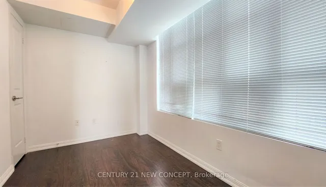 Additional property image - 65 East Liberty St Unit 1002